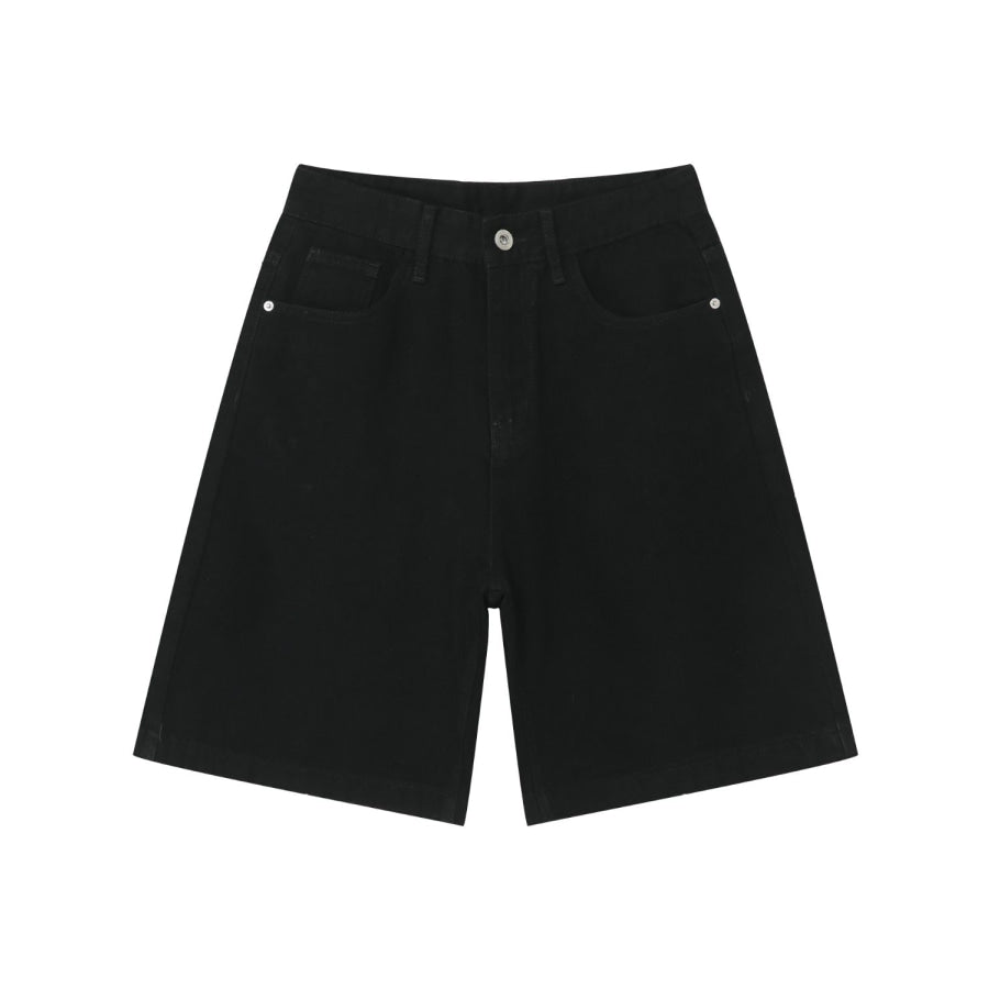 aa7da59e-b0af-4822-b018-cd4db96e4489-Max