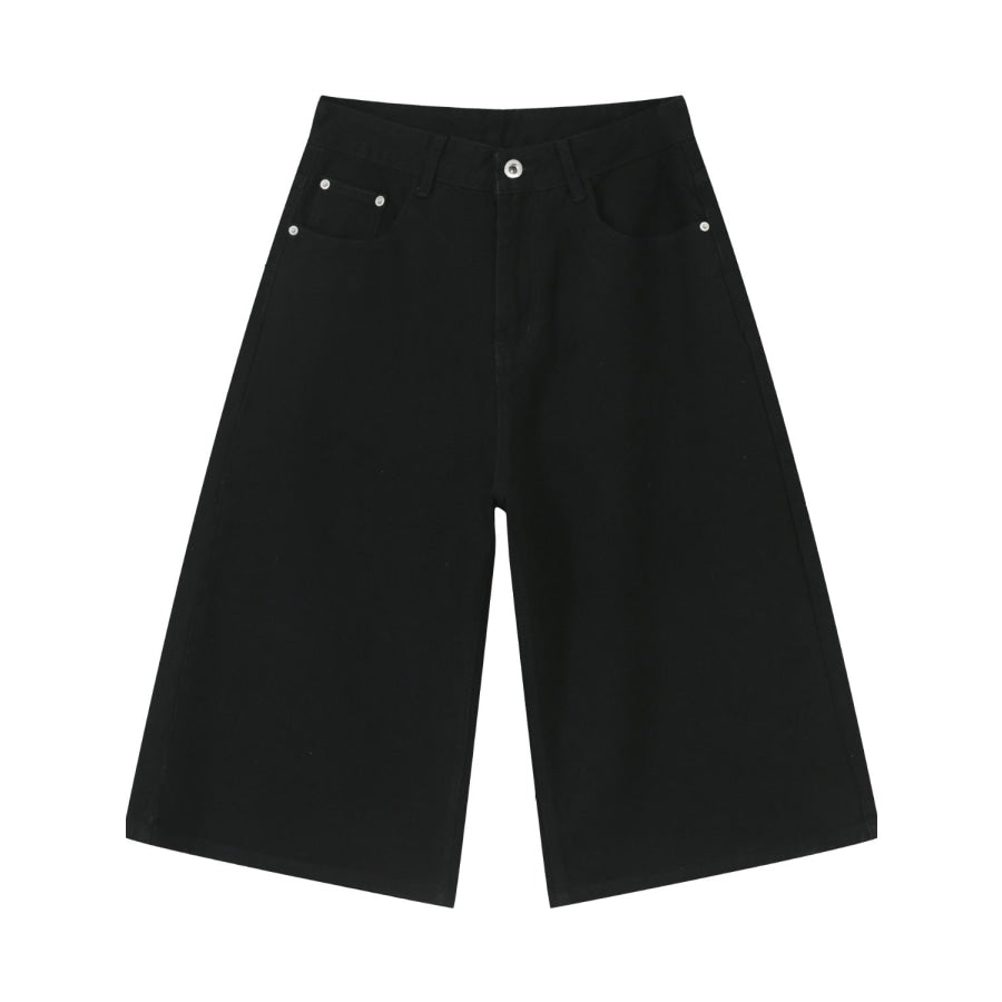 3027fa9d-d855-4d76-9aea-eac03456f7bd-Max