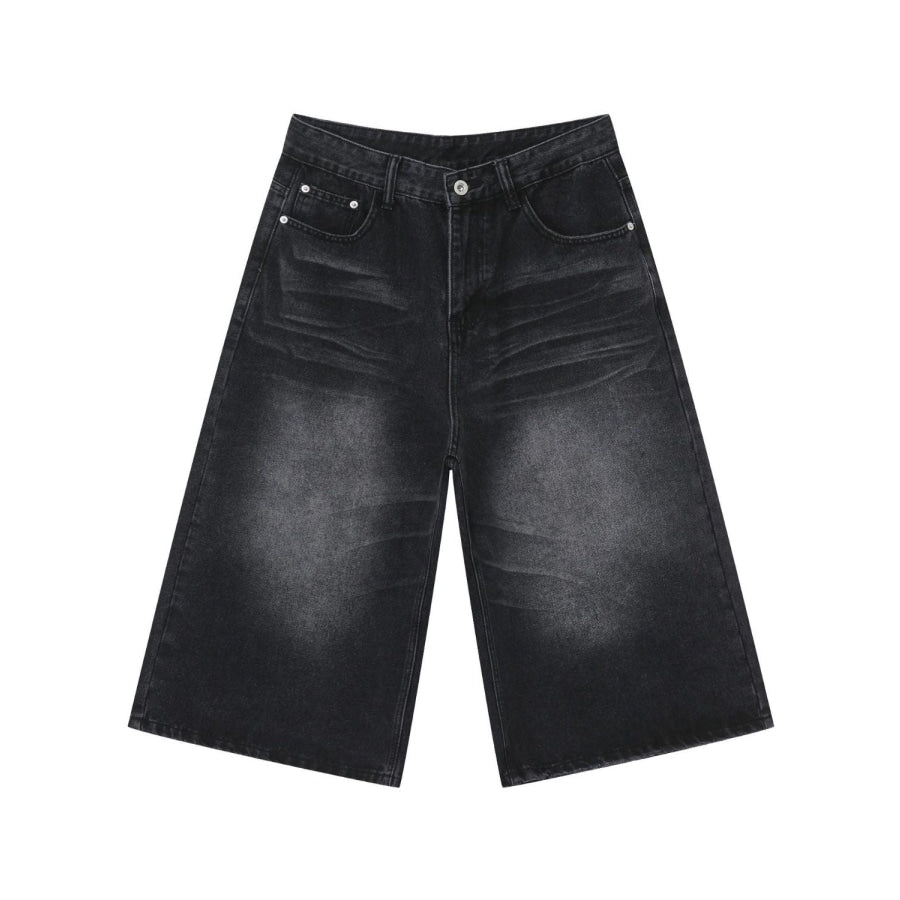 e1060fbe-8dc8-499b-aeaa-38d7ad0ac6b4-Max