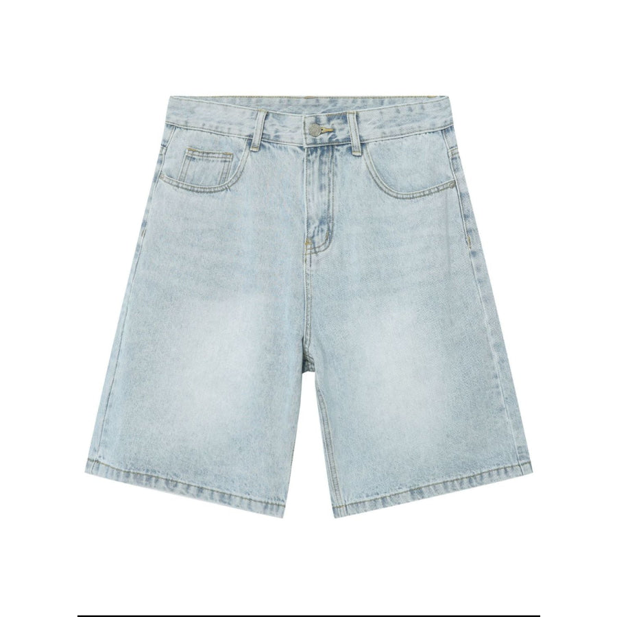 2702e743-c2e9-40ed-97f6-e8bddeb49eb1-Max