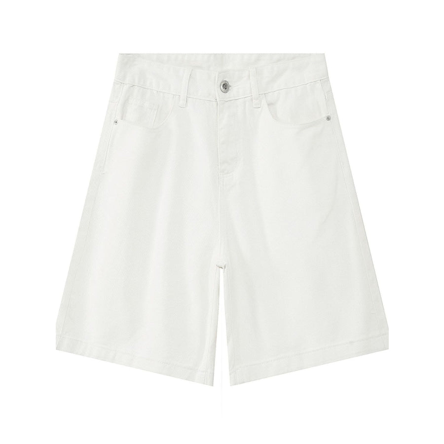 e4662b24-b207-49d4-ae48-d3b0d562ed75-Max