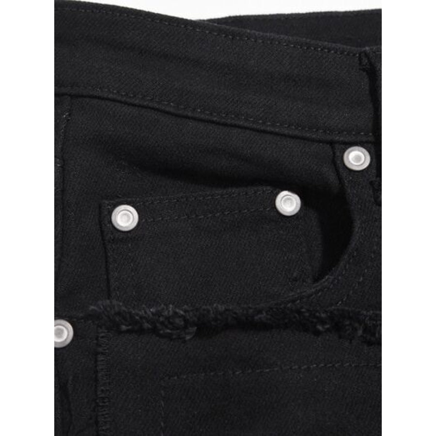 5f2bcea1-59eb-4218-b448-c27bf1289e2d-Min