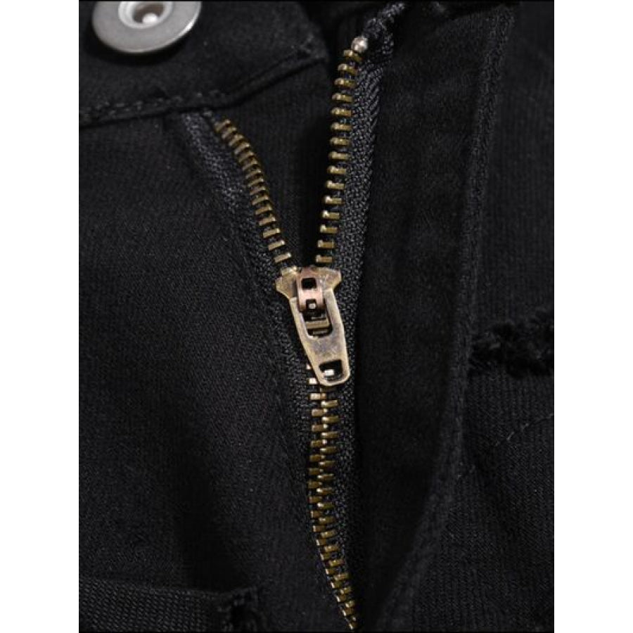 cf663383-79a0-4d57-b529-914b56957cbb-Min