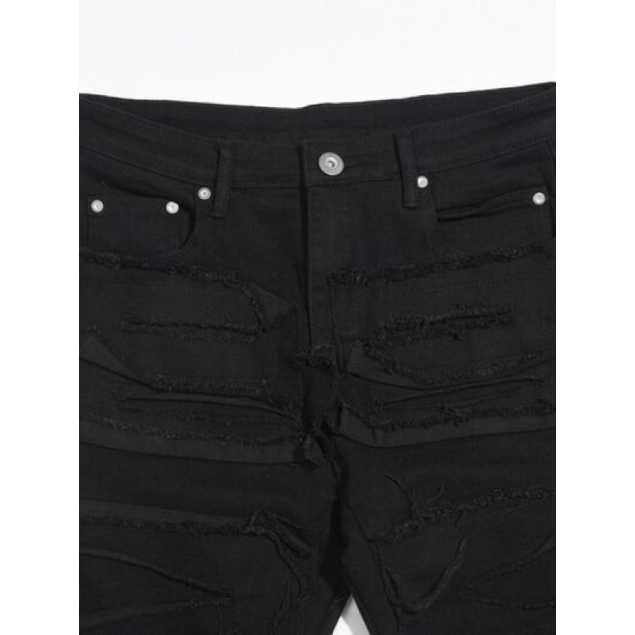 d9886064-895c-44dc-b66e-e27a88590c3d-Min