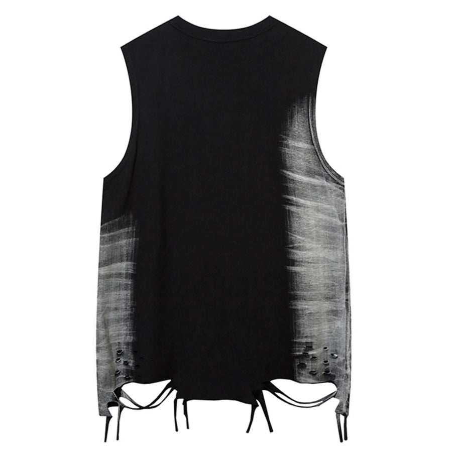 ee959cda5cd6464fae9ad0f1047384b2-Max-Origin