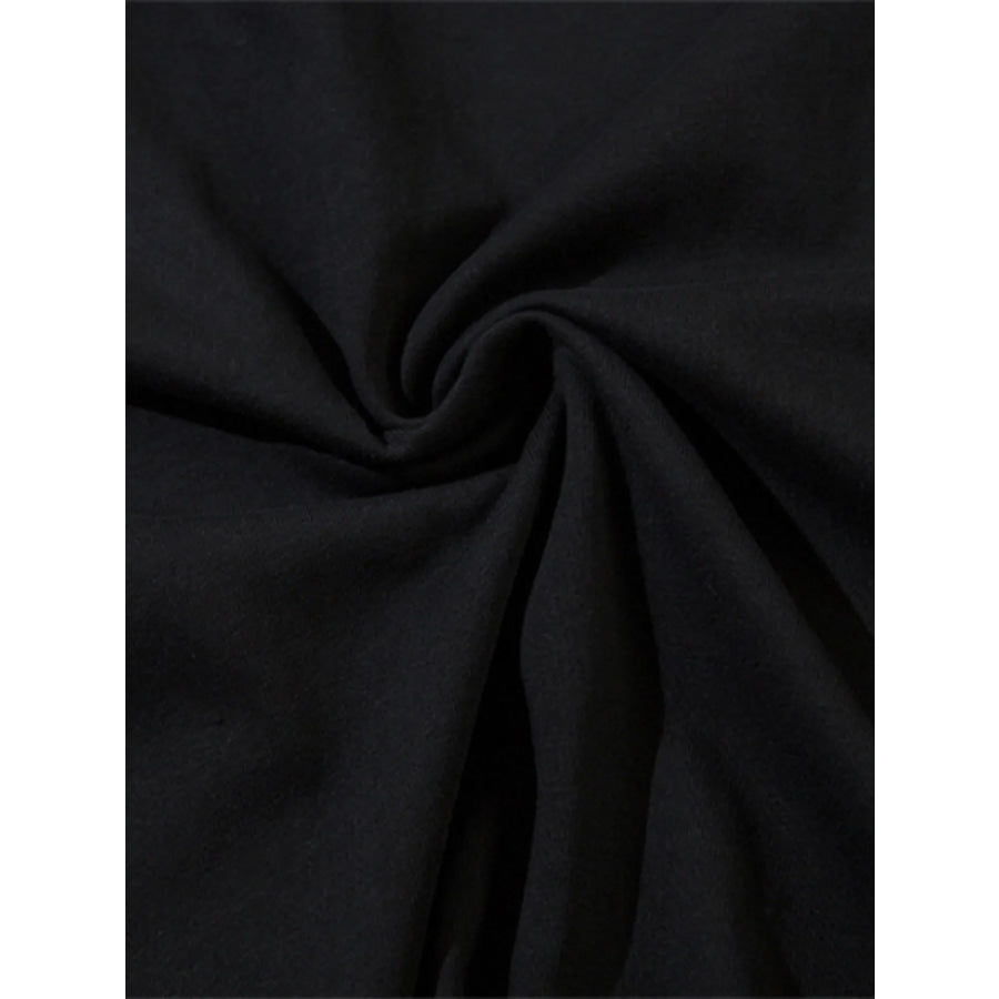 44fa2ea286b841efaedde3d5cdcf0bc1-Max-Origin