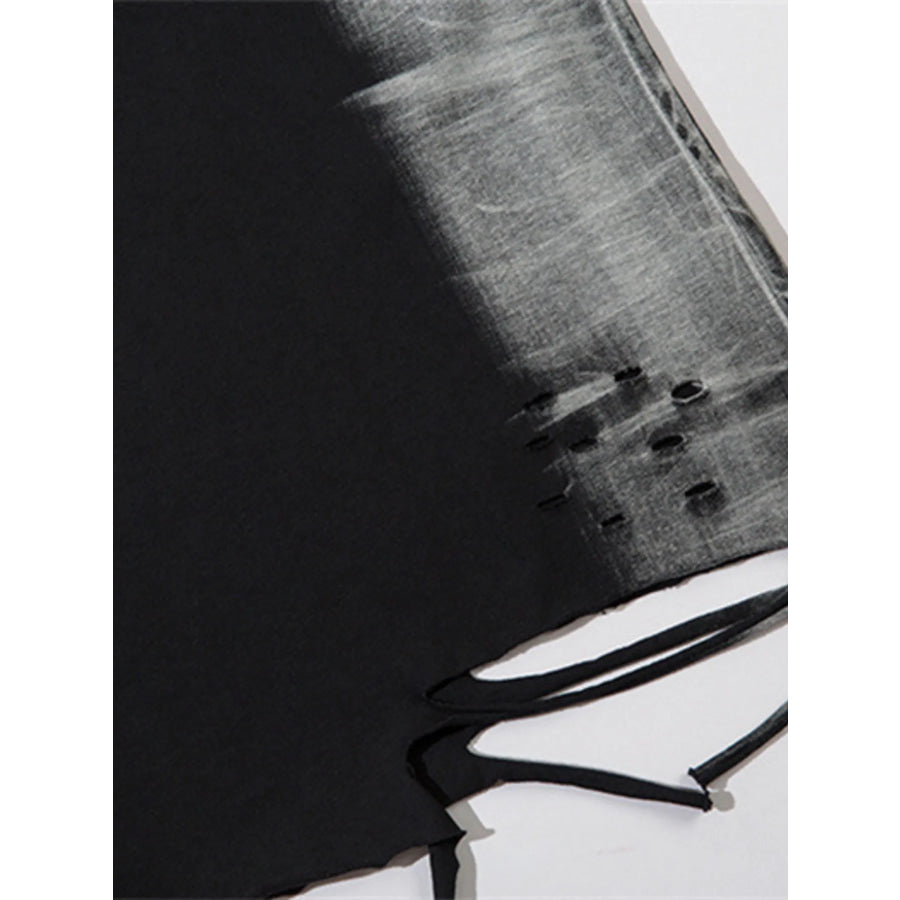 a24c9fdd09664fc98286dcced180d98c-Max-Origin