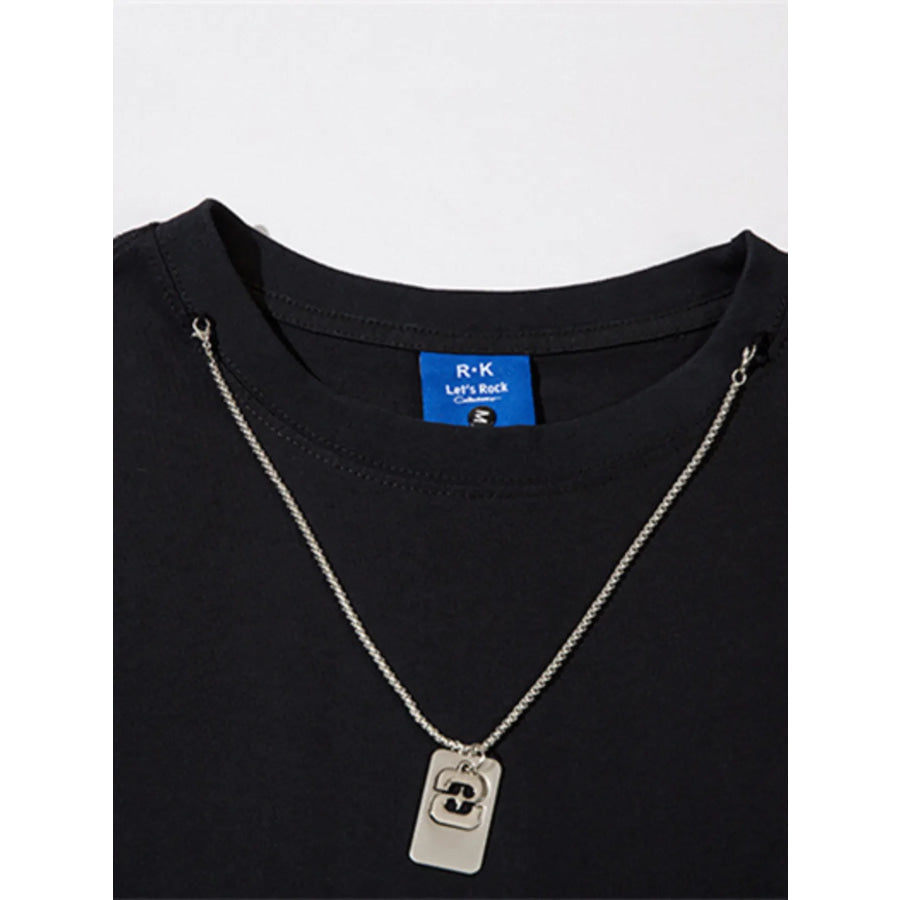 e231b12701804d0587d9c4eae40ed0cd-Max-Origin