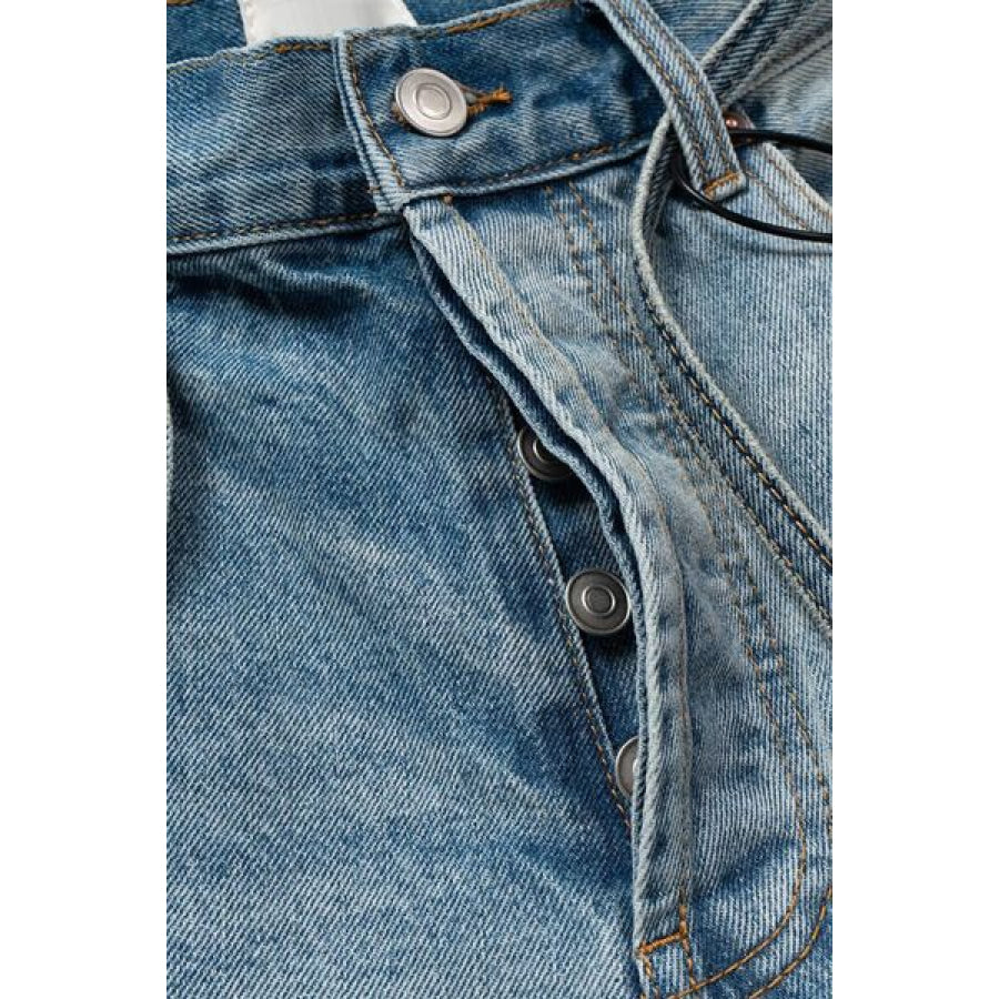 8a811d35-1725-4a8b-acfa-d4cc1924a02e-Min