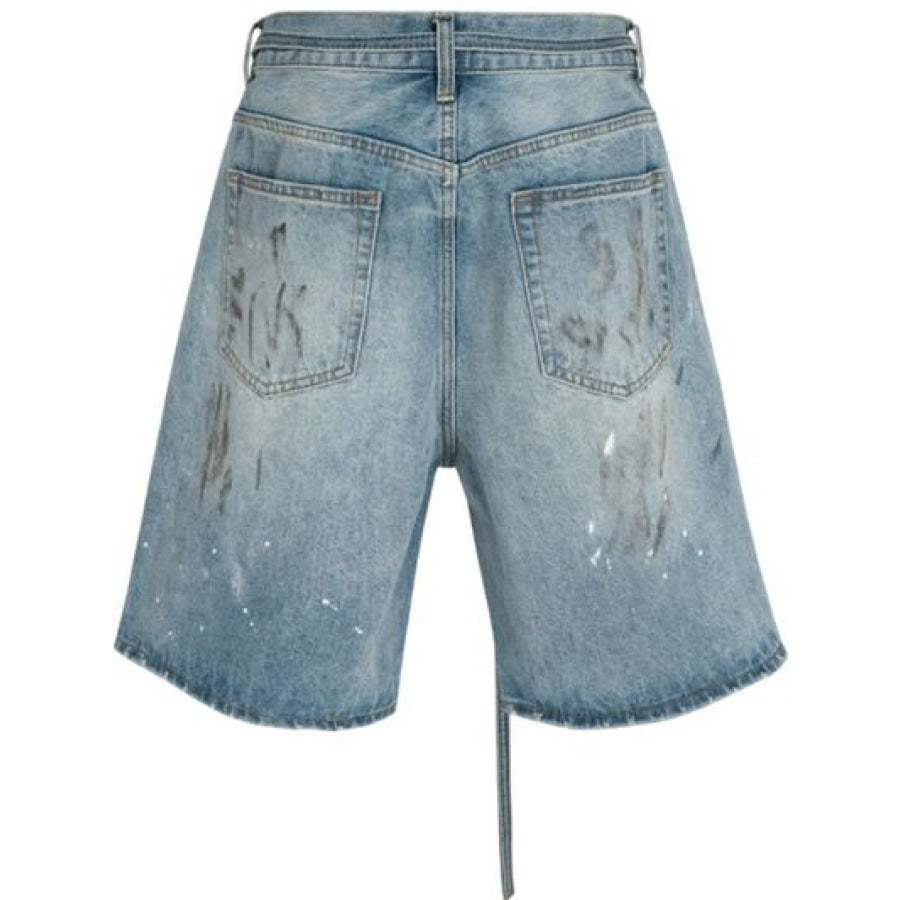 97a0eec6-2156-4bd9-9b5c-03f5efdec13e-Min