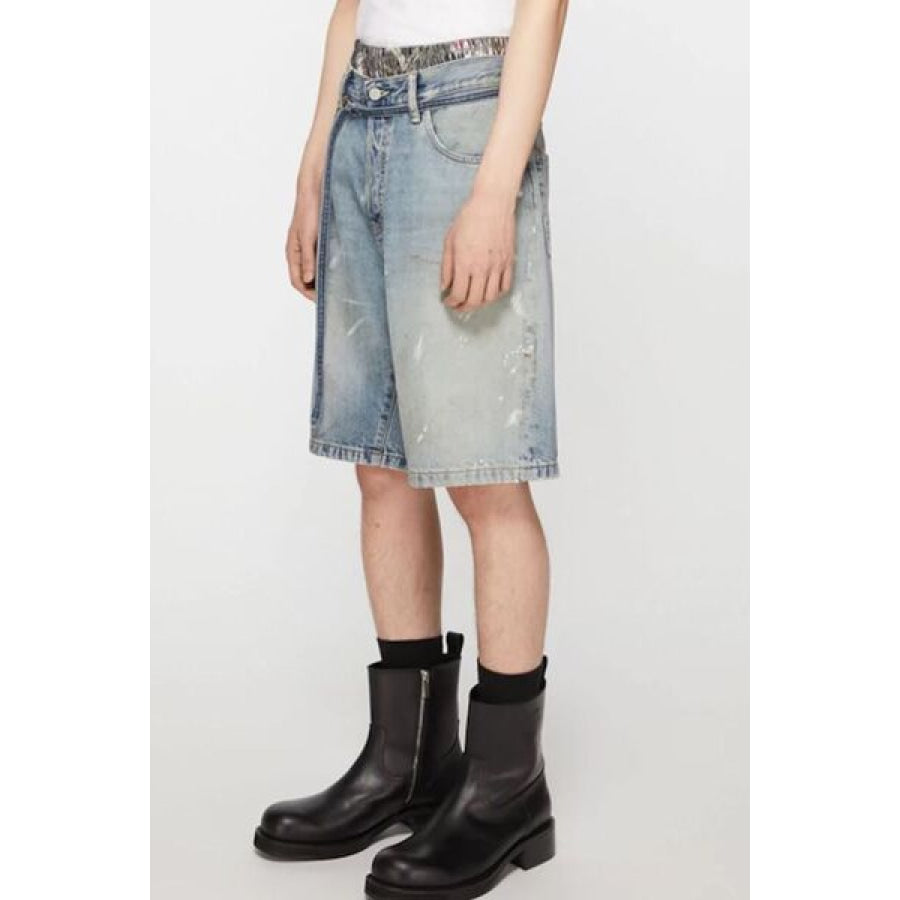 f95466ee-7270-48c0-aee7-72de416d7a4d-Min