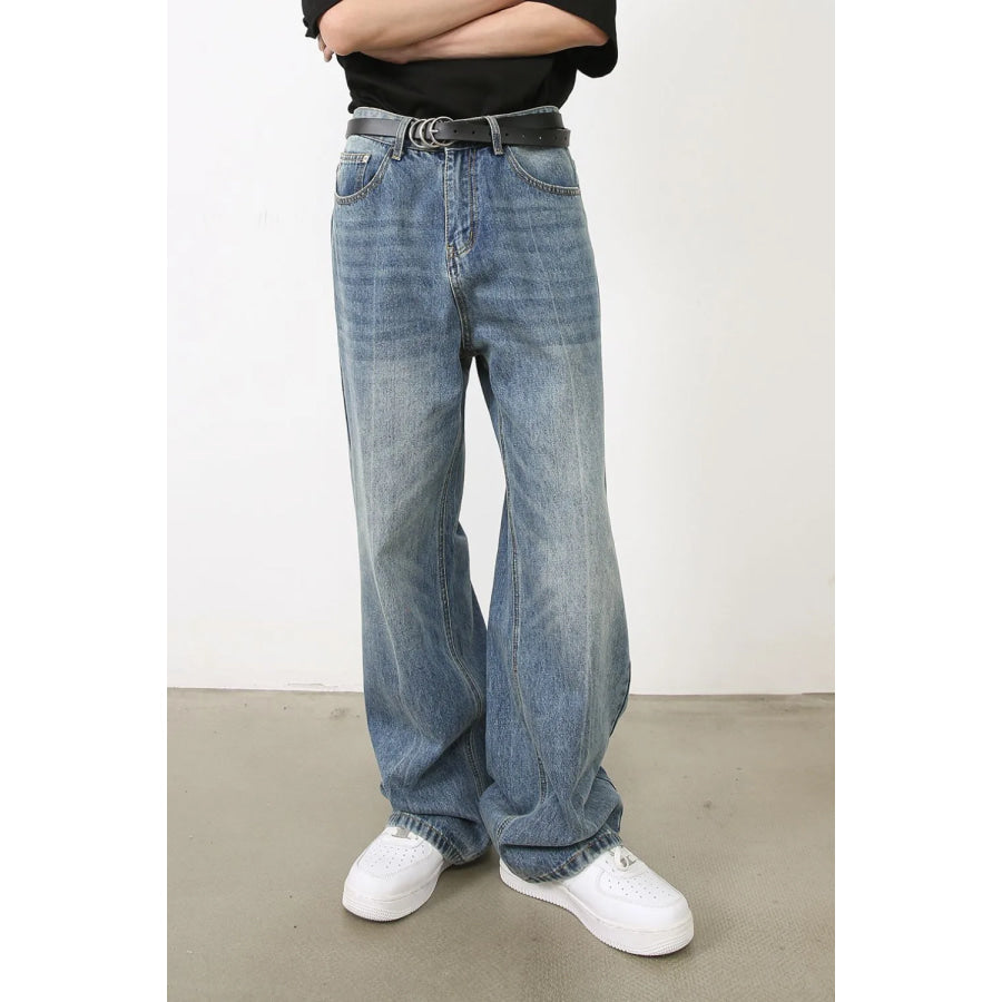 fad33fbf-8d08-48e2-bb35-d3d92d4b70d7-Max