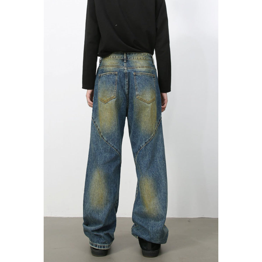 5fce2839-b712-49c3-943b-17652fd2b49c-Max