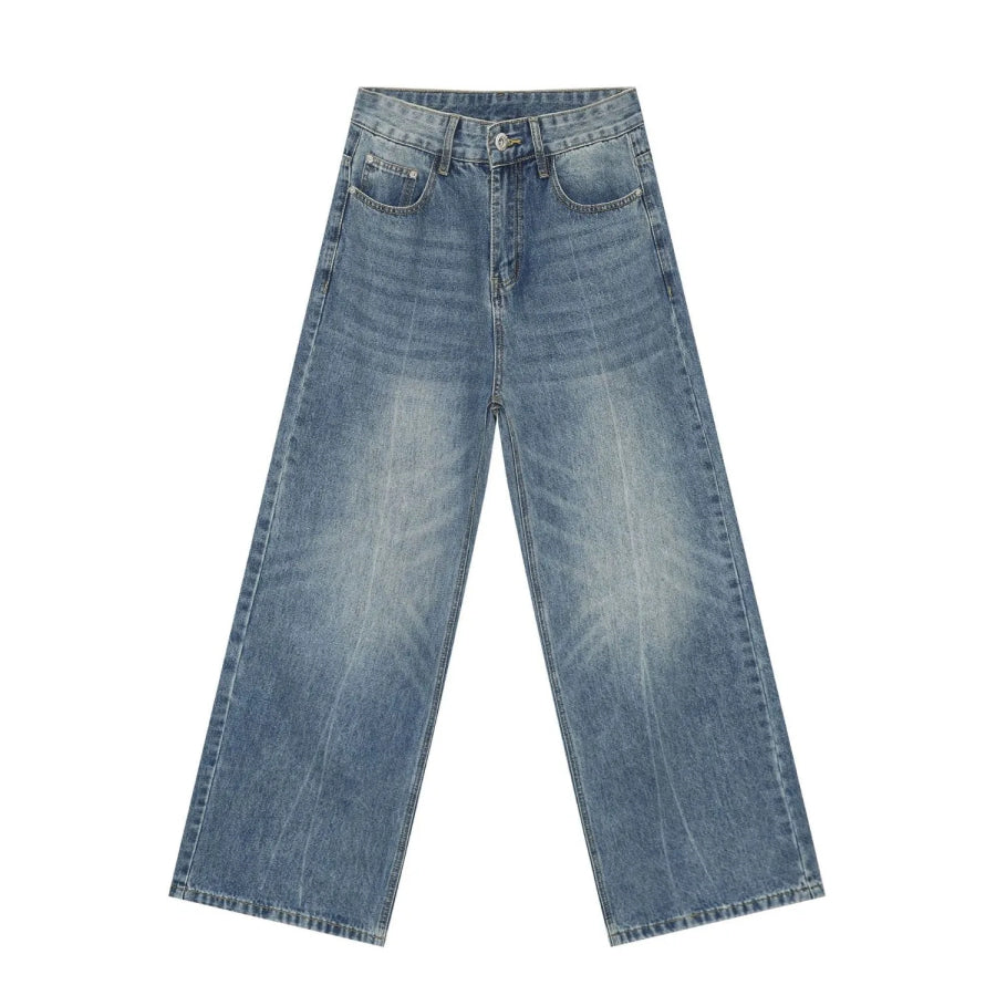 b4e50ea9-d1db-48a9-93d5-707e1b127e97-Max