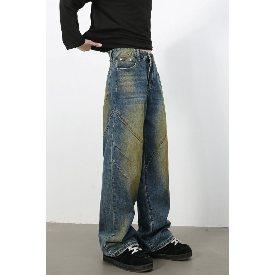 e7c274b0-1848-4dc4-835b-58c6eb666564-Max