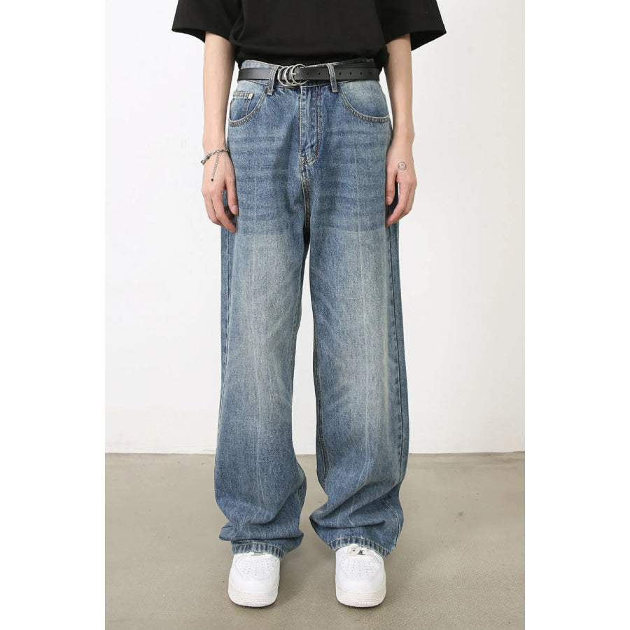 cffc4af4-34eb-4ae0-8d64-a3d15ea812ab-Max