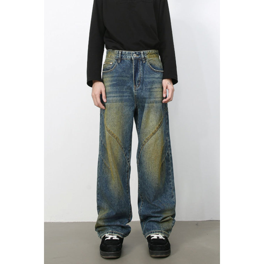 52540ea1-1f49-4d35-927a-4175b918fa8e-Max