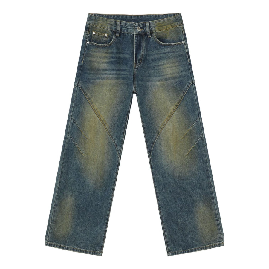 896b70cc-ab0b-4769-9078-a4306661a2d7-Max