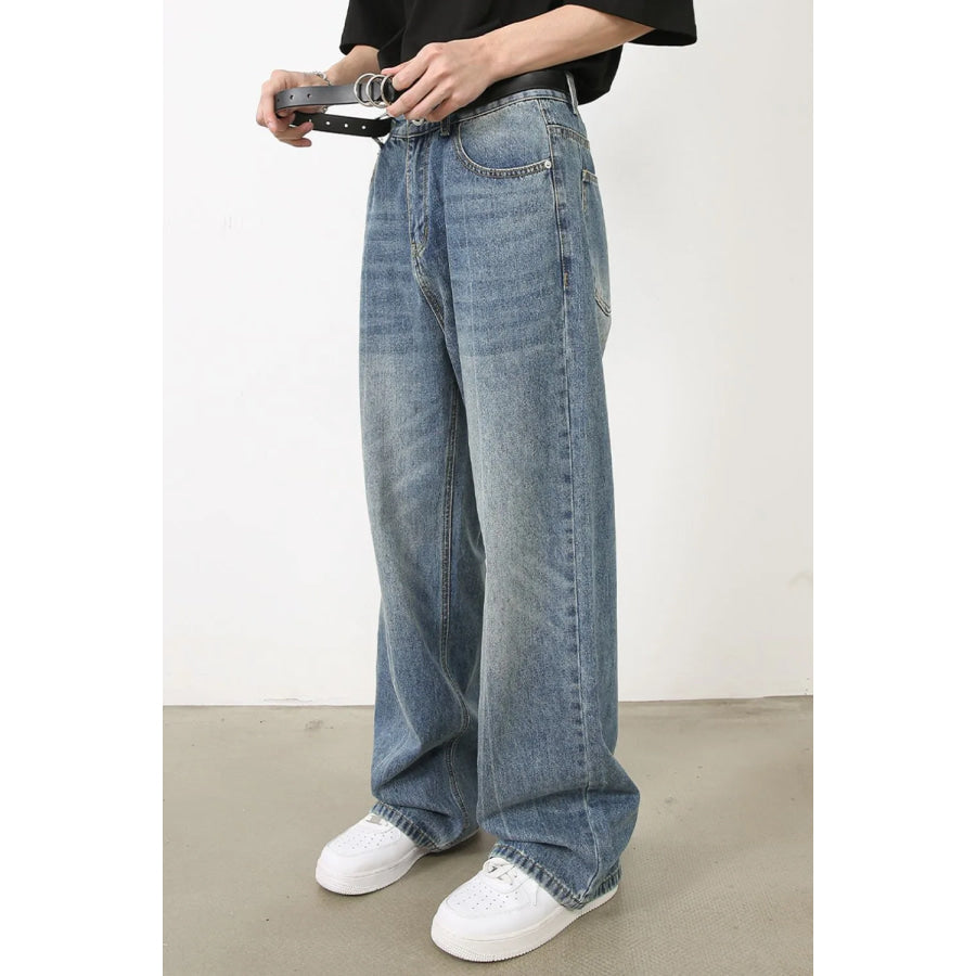 5704e0e9-1191-4f02-b40c-04ed38b0fc03-Max