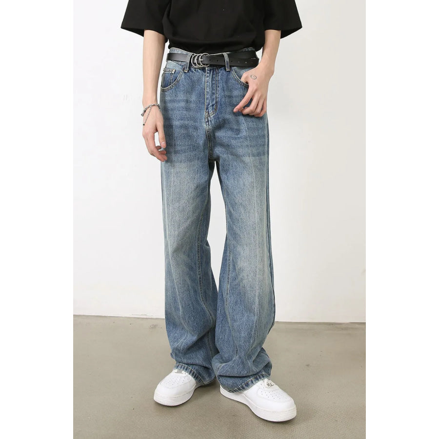 cffc4af4-34eb-4ae0-8d64-a3d15ea812ab-Max