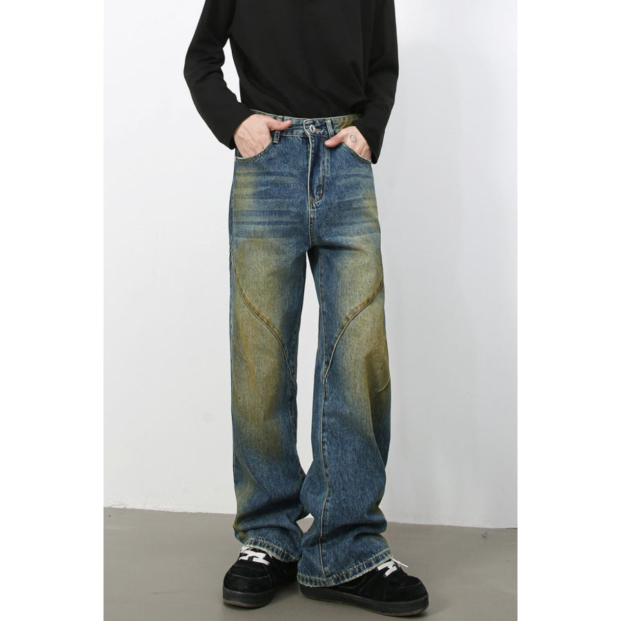 691186be-1d1b-454b-809c-aaa81167f7b3-Max