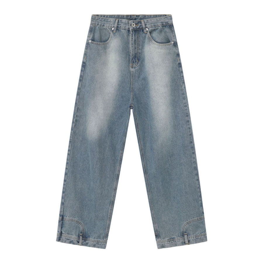 cf94b2e2-189d-4192-97de-61218e45dcdf-Max