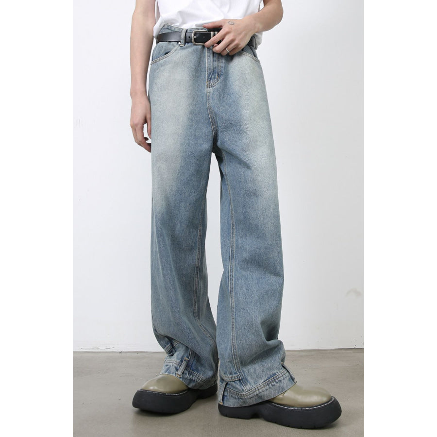 559027f0-dbc2-44b0-836c-561c772d809f-Max