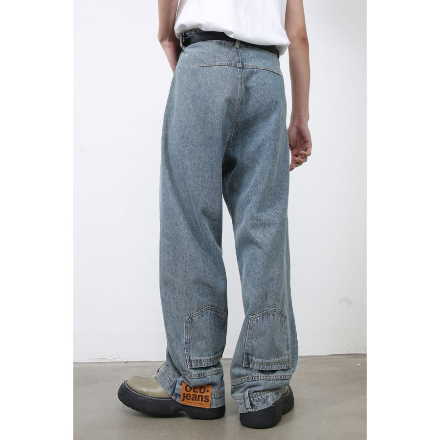 3af9f820-54b9-4f80-9f00-9dbfa3fdb943-Max