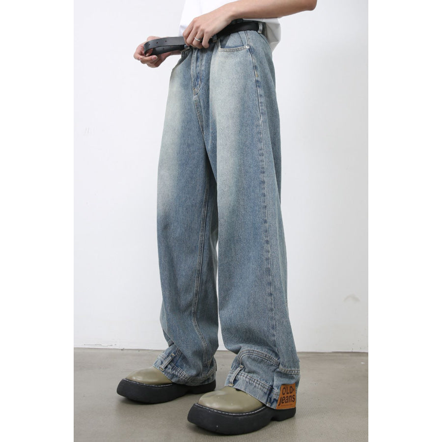 abfdcd52-b55d-4c63-8091-99db2a15a247-Max