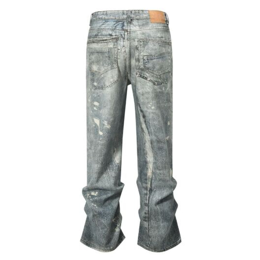 d35a3f61-6445-4417-aec1-6a2b52bd1fdf-Min