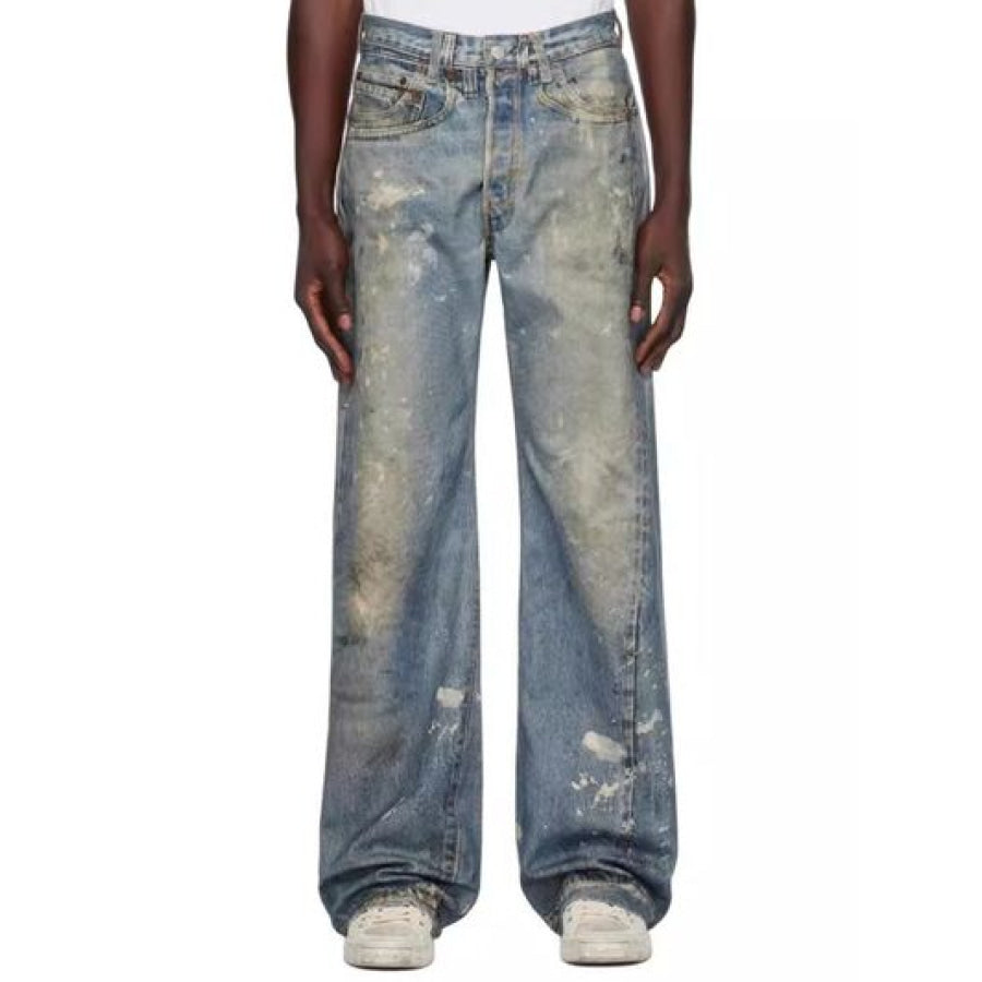 03abbddc-d8cc-498c-a9dd-3565ac8a6819-Min