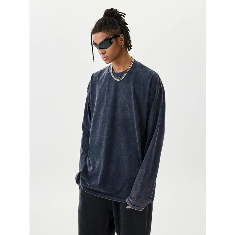 2eb6558ba9b646808ae099cb5845d440-Max-Origin