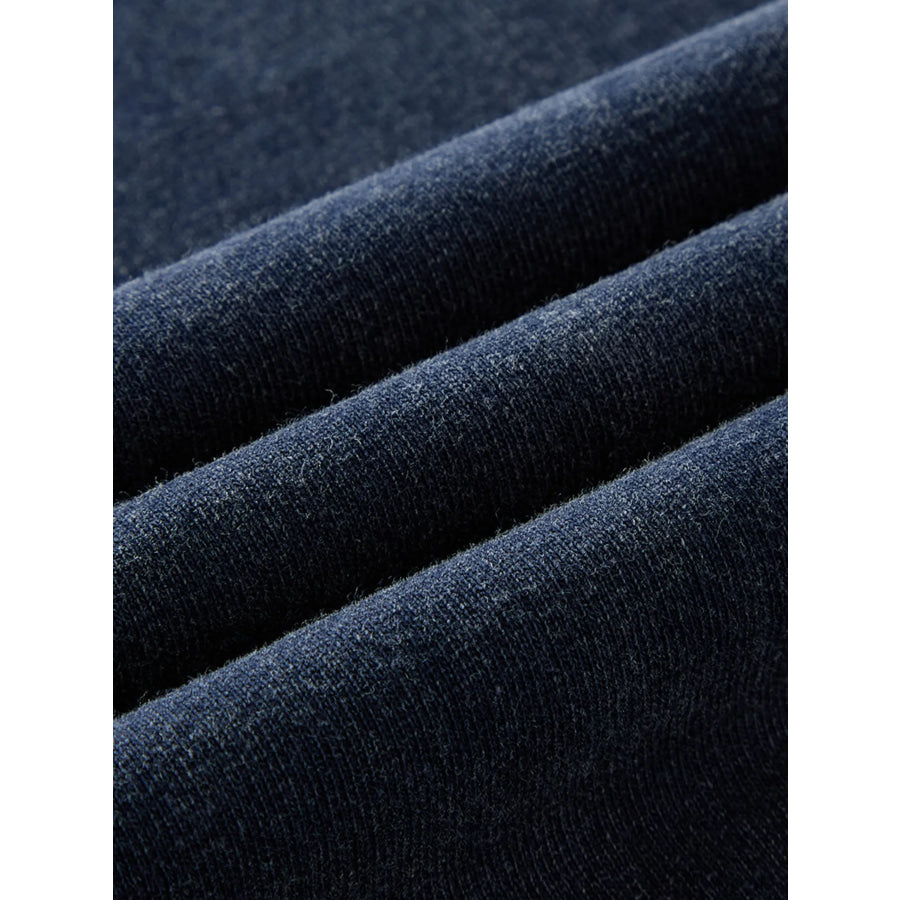 bd7198ec91a64c97bb743b2e710dd703-Max-Origin