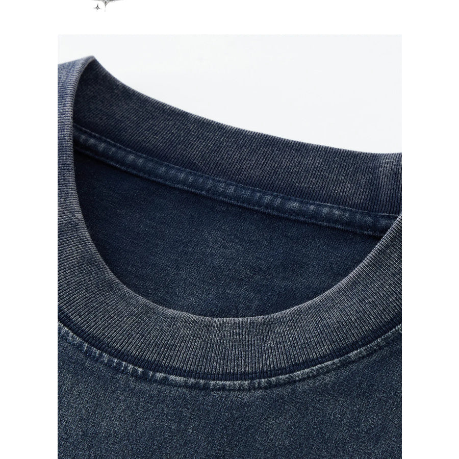 fd4870106cfe4759a047d8cb30db0e18-Max-Origin