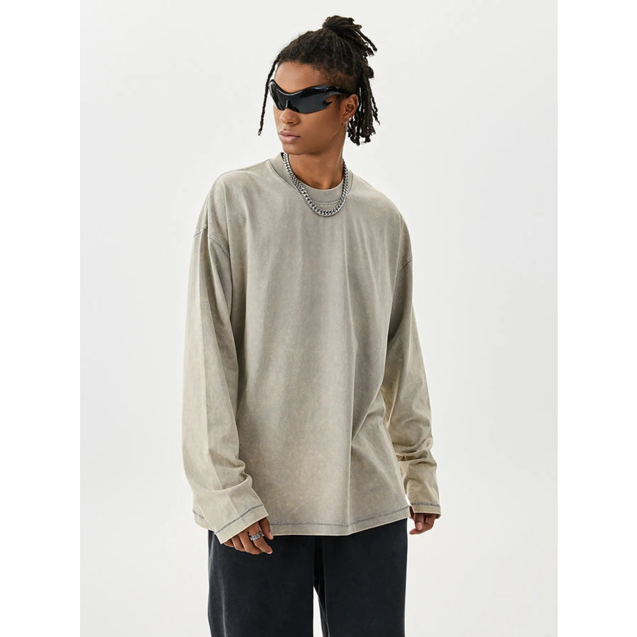 e3798298c01949598e72759922238676-Max-Origin