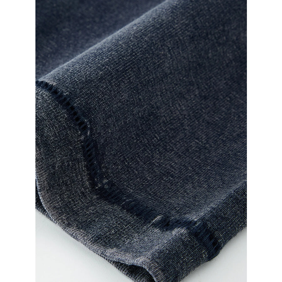 e71e08b8e54b4ca4b555b11f86f78a12-Max-Origin