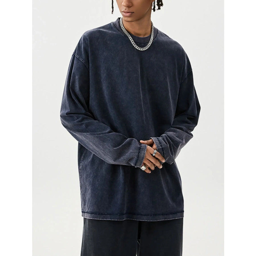 147caeee83ed45b5a3fc3846e10bcbc4-Max-Origin