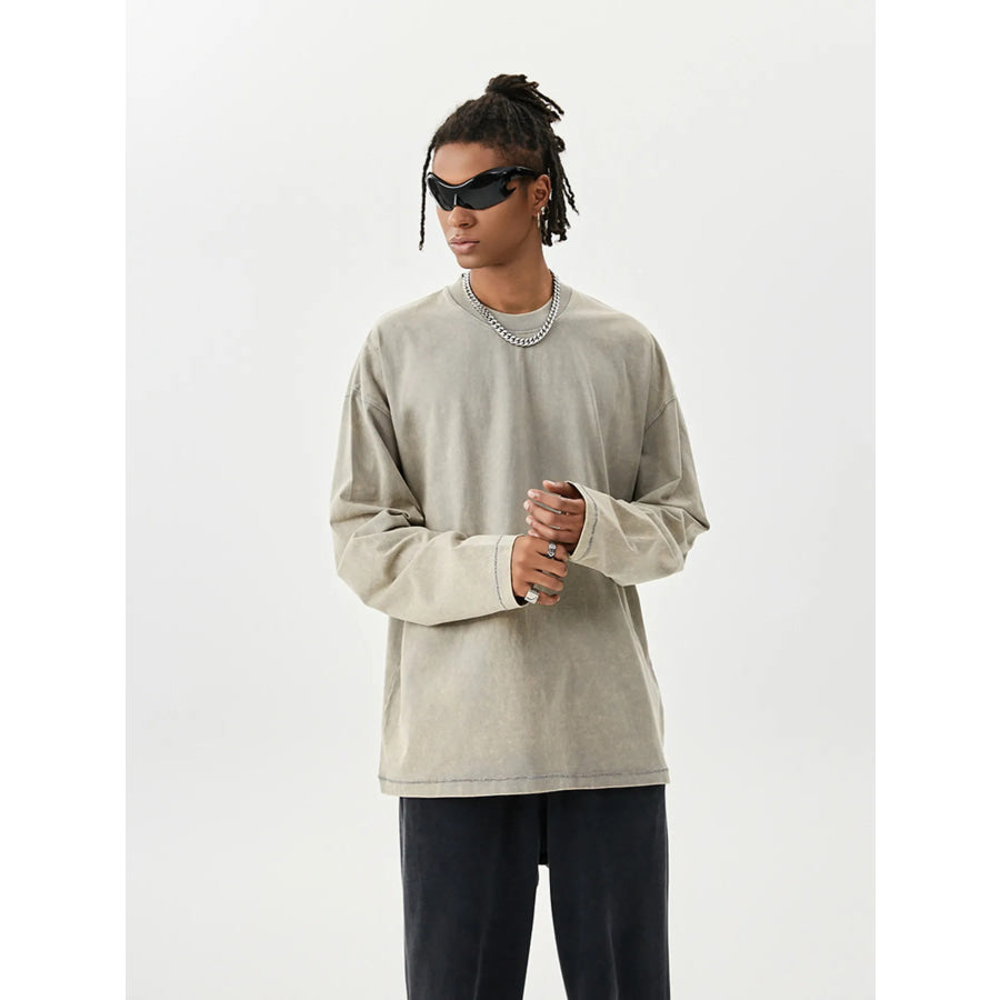 f5960f93becf4e16950ee7ca33c2cb65-Max-Origin