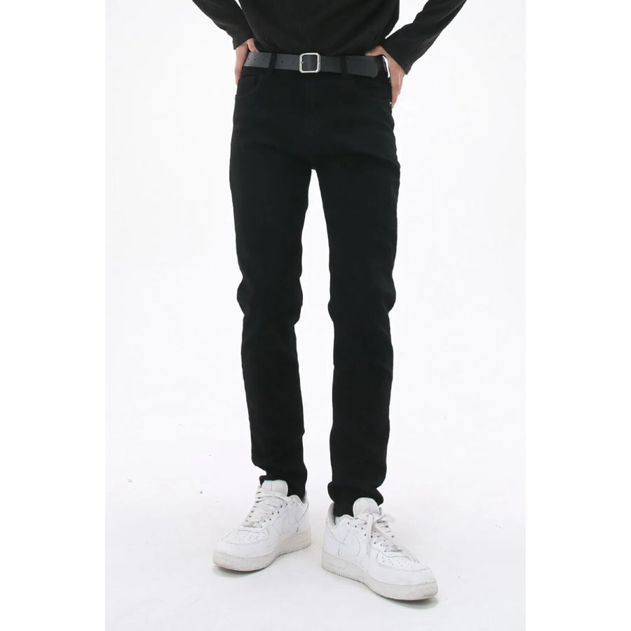 c5b0896a-893d-4166-847f-a532d49fff51-Max