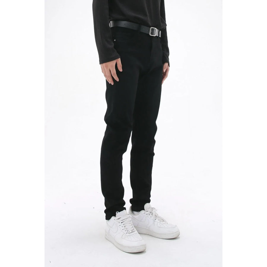 f17f1694-74a9-4b81-8350-9039af2552c5-Max