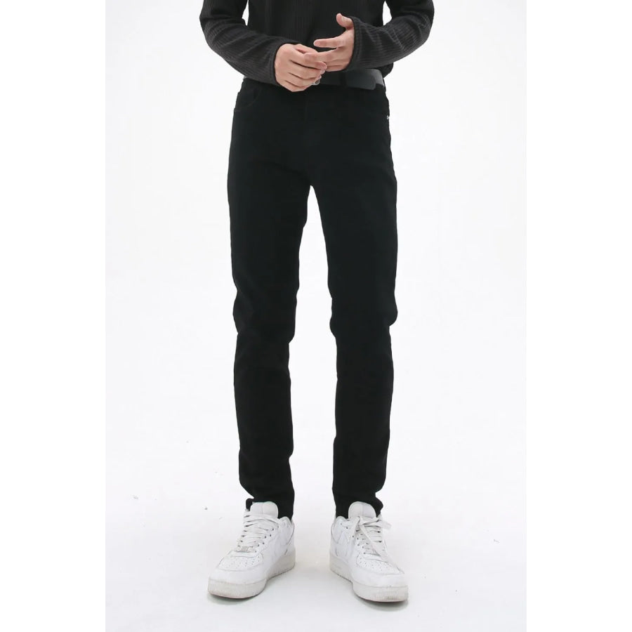 0957aed5-1acf-486f-9967-2099203c3b1c-Max