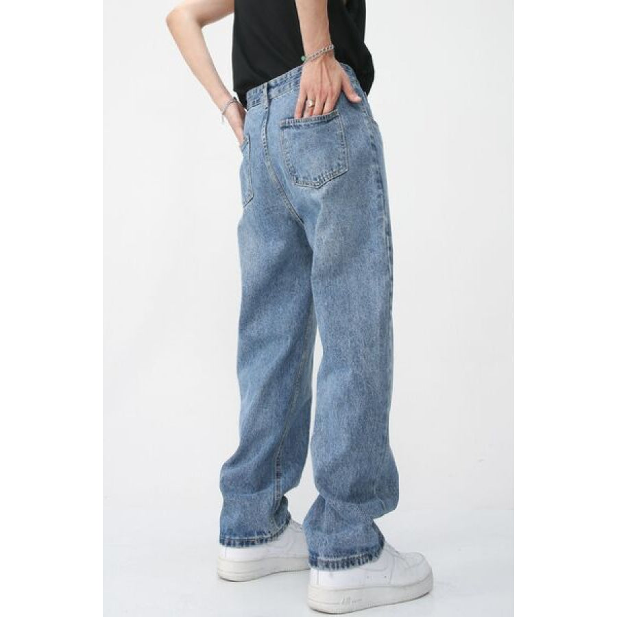 78abef7f-7704-49cd-8ec8-c7e3a4004d54-Min