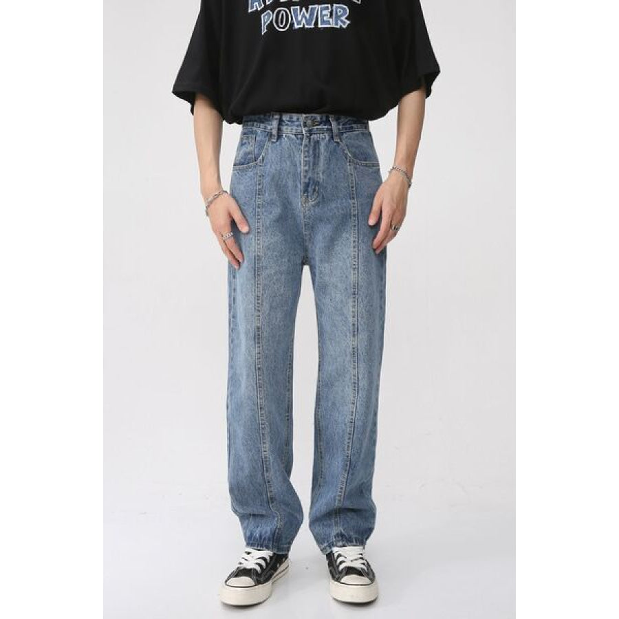 78abef7f-7704-49cd-8ec8-c7e3a4004d54-Min