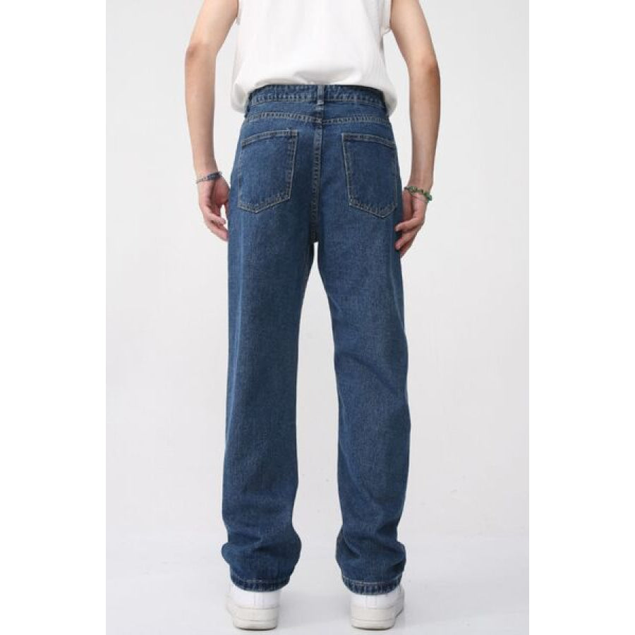 1b089325-4036-4b9d-a9c6-97ec840a1800-Min