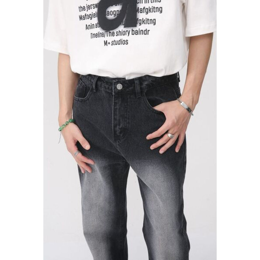 b4861a5c-3f32-4201-bf13-e51871e210b9-Min