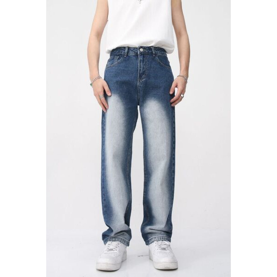 a881f0ce-bd18-490c-a5dd-90192bb5348c-Min