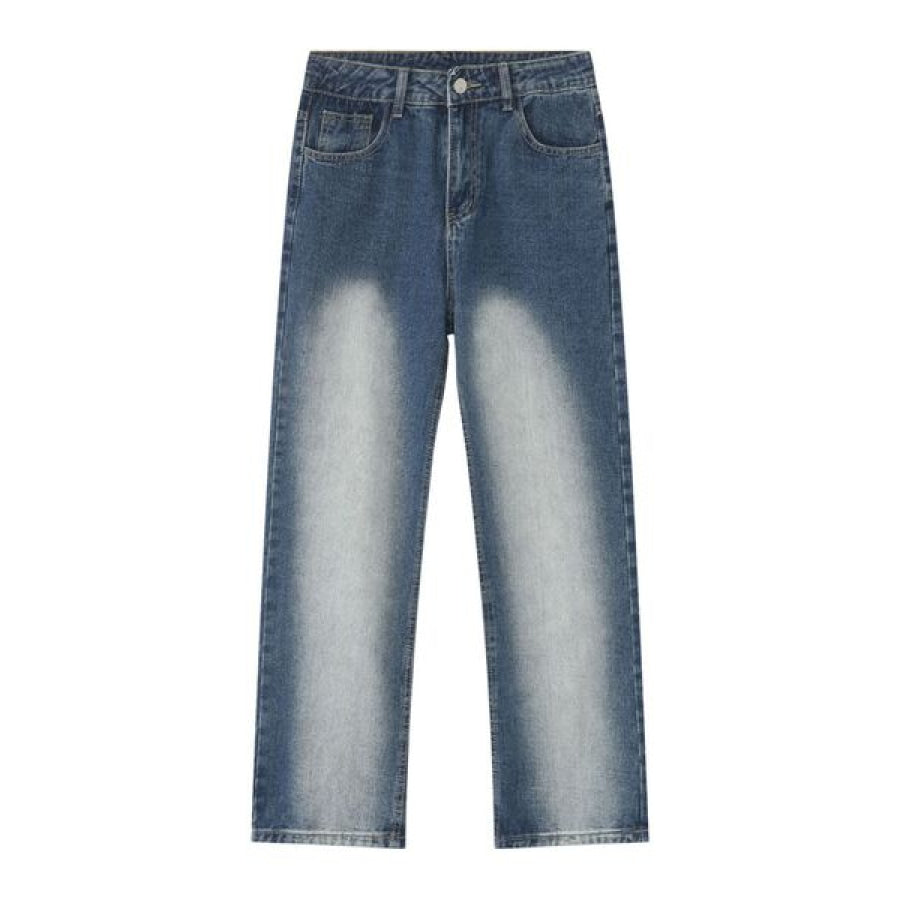 640fbd42-74b2-4200-88b8-c5aff2131392-Min