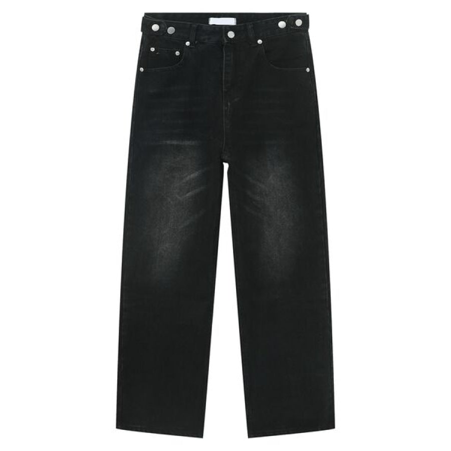 f3eba60a-26d4-4d7d-aa83-fb6ea54b60e5-Min