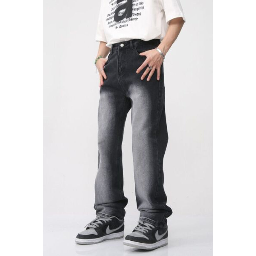 3bcaf457-c5ca-417a-be52-53f073057491-Min