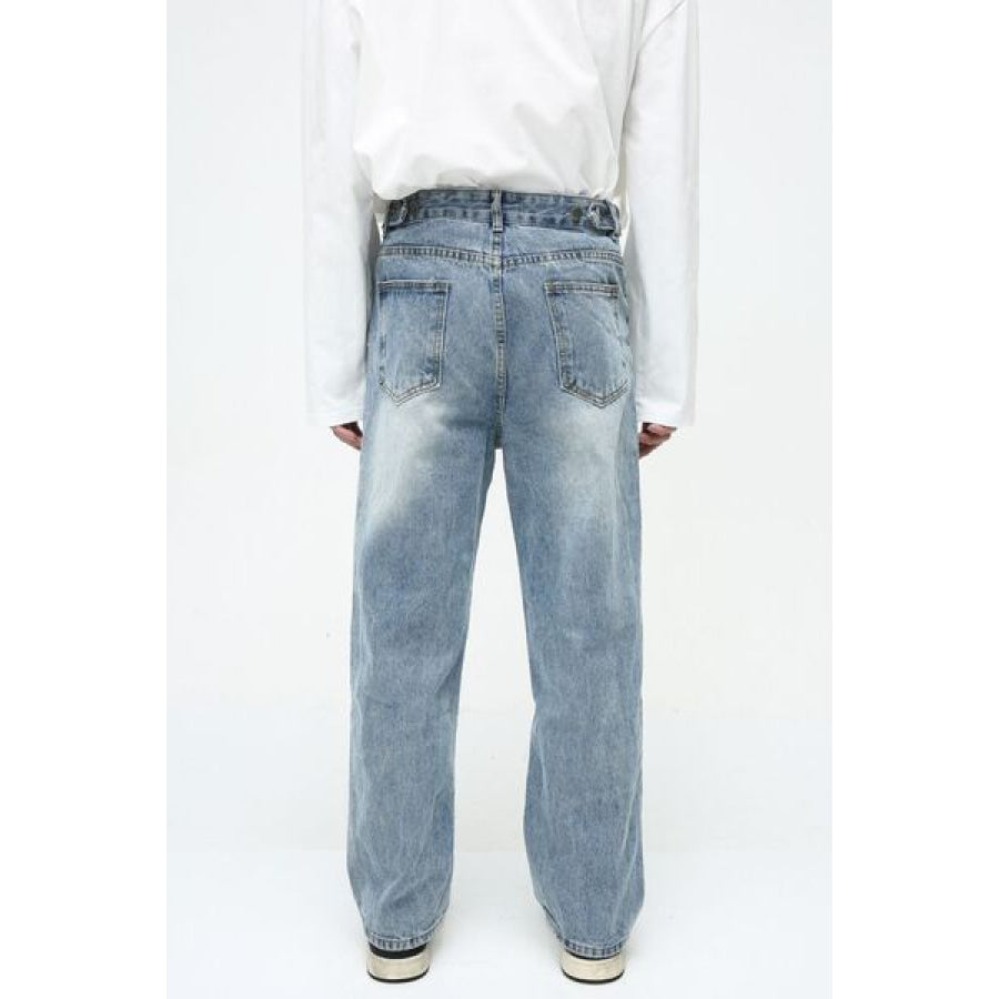 5bc568ba-297d-4b57-bd93-68e4f99799be-Min